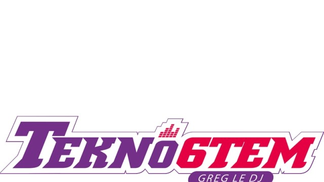 TEKNO6TEM
