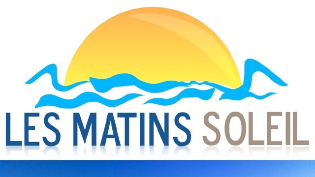 Les matins soleil